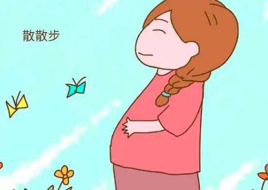 北京哪里有助孕妈妈打胎的,代妈看男科好