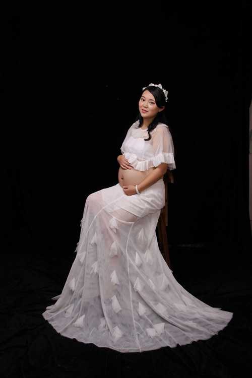 天禧助孕合法吗_在上海一妇婴做试管成功好”孕“，亲身经历告诉你其中优劣