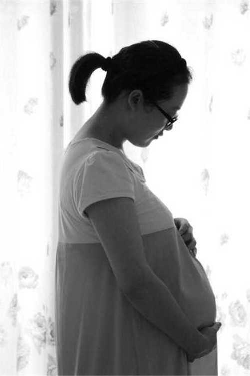 在泰国代孕中心_三代试管抗结方案流程来