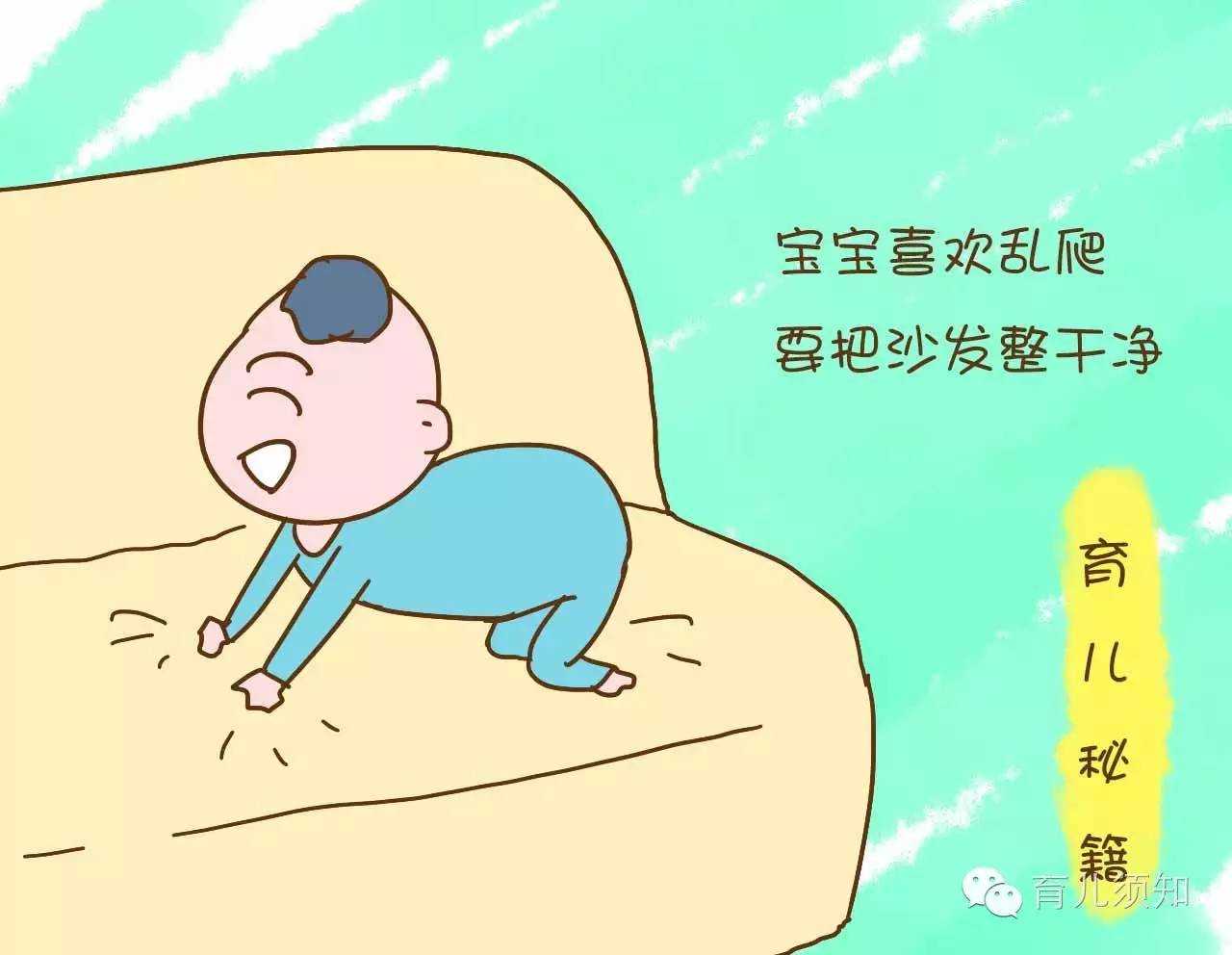 上海供卵论坛_试管婴儿的成功率高吗(做试管婴儿成功取卵后，要多久才能进行